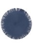 Serviço Americano Avulso 38cm Breeze