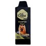 Shampoo 10 Em 1 Pró Canine 700ml