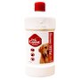 Shampoo Anti Pulgas E Carrapatos Pró Canine 500ml
