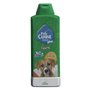 Shampoo Neutro 2 Em 1 Pró Canine 700ml