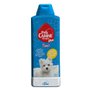 Shampoo Pró Canine 7 em 1 Plus 700ml