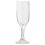 Taça Avulsa Gallant Champanhe 180ml