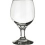 Taça Avulsa Gallant Transparente 320ml