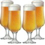 Taça Cerveja 385ml Vidro Class Home