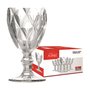 Taça Diamante 210ml Class Home