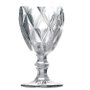 Taça Diamante 210ml Class Home
