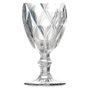 Taça Diamante Avulsa 330ml Class Home