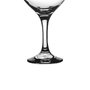 Taça Eden 630ml Avulsa Class Home