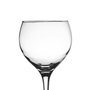 Taça Eden 630ml Avulsa Class Home