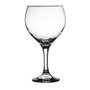 Taça Eden 630ml Avulsa Class Home