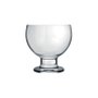 Taça Paulista Sobremesa 400ml 