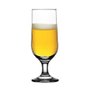 Taça Vidro Eden Cerveja Avulso 350ml Class Home