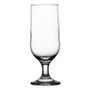 Taça Vidro Eden Cerveja Avulso 350ml Class Home