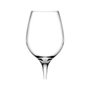 Taça Vinho 20cm Lira 365ml Class Home