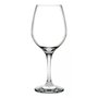 Taça Vinho 20cm Lira 365ml Class Home