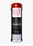 Talco Para Pés Canforado Eu Sou 100g