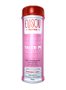 Talco Pé Seven Feminino 100g