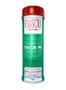 Talco Pé Seven Mentolado 100g