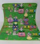 Tapete Para Atividades Infantil 90 x 120 CM