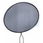 Tela De Proteção Antirrespingo Para Fritura 30cm