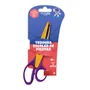 Tesoura Plástica Picotar 16 CM