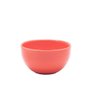 Tigela 300ml Vermelho Cereja Oxford