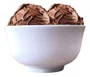 Tigela De Melamina 320ML