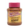 Tinta Fosca Artesanato 100ml Marrom 