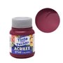 Tinta Tecido Fosca 37ml Fuchsia
