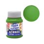 Tinta Tecido Fosca 37ml Verde Musgo