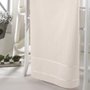 Toalha Banho Bella 70x140cm Dohler Marfim