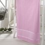 Toalha Banho Bella 70x140cm Dohler Rosa
