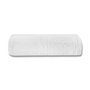 Toalha Banho Jacquard Confort 70x140cm Dohler Branco