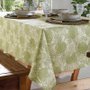 Toalha Mesa 140x210cm Clean Athenas Elma