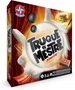 Truque De Mestre Junior Estrela