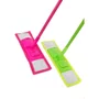 Vassoura Mop Flat 42 x 13 cm