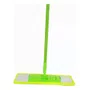 Vassoura Mop Flat 42 x 13 cm