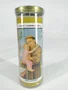 Vela Votiva 7 Dias Santo Antonio Andréia 57 mm