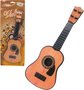 Violão Infantil Plástico Brinquedo