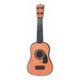 Violão Infantil Plástico Brinquedo