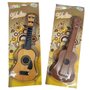 Violão Infantil Plástico Brinquedo